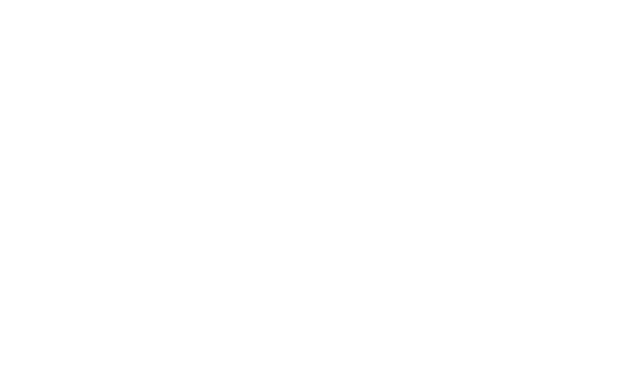 Efura by Kella's Place fashion brand logo